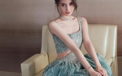 mv免费下载网站